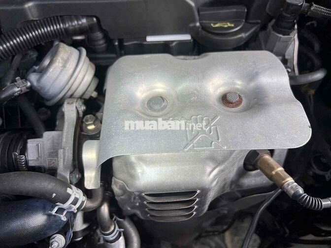 Ford EcoSport 2018 Titanium 1.0 EcoBoost - 68000 k