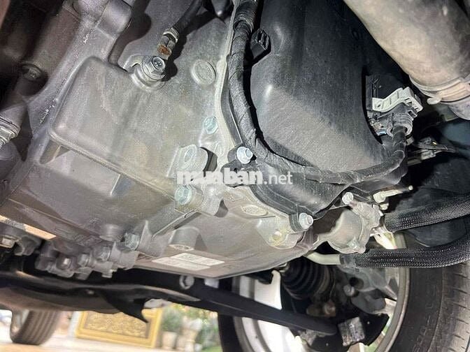 Ford EcoSport 2018 Titanium 1.0 EcoBoost - 68000 k