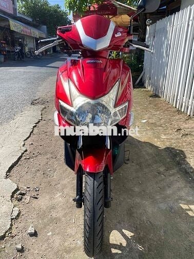 Mình cần bán xe fi 2010 máy zin cọp