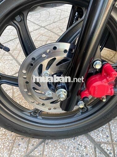 Vision 2020 khoá smarkey siêu đẹp chuẩn 12k km✅