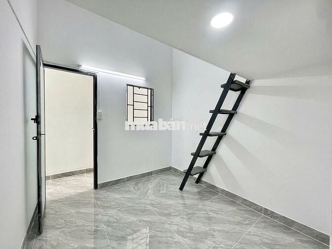 PHÒNG DƯƠNG QUÃNG HÀM ĐỒNG GIÁ 3tr5