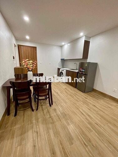 CĂN HỘ CAO CẤP - OTO ĐỖ CỬA NGAY HỒ TÂY GIÁ TỪ 11TR