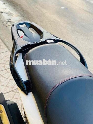 Sh 150 đời 2016 khoá smarkey