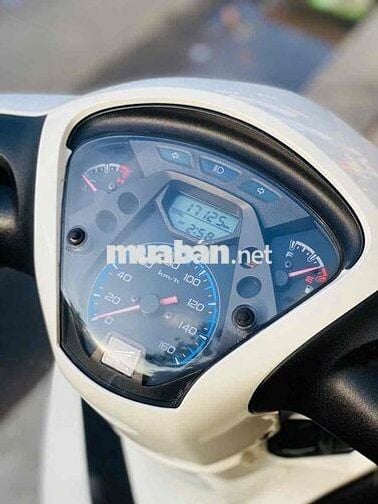 Sh 150 đời 2016 khoá smarkey