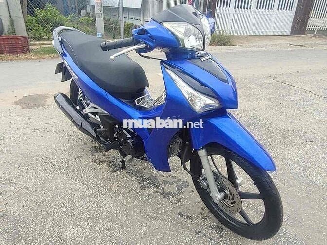 future fi don moi bs 67 an giang