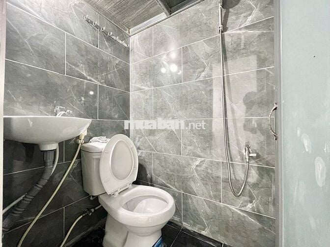 PHÒNG DƯƠNG QUÃNG HÀM ĐỒNG GIÁ 3tr5