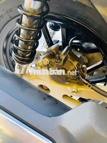 Sh 150 đời 2016 khoá smarkey