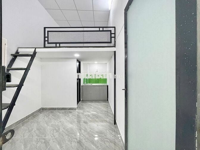 PHÒNG DƯƠNG QUÃNG HÀM ĐỒNG GIÁ 3tr5