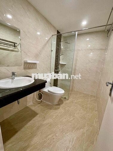 CĂN HỘ CAO CẤP - OTO ĐỖ CỬA NGAY HỒ TÂY GIÁ TỪ 11TR