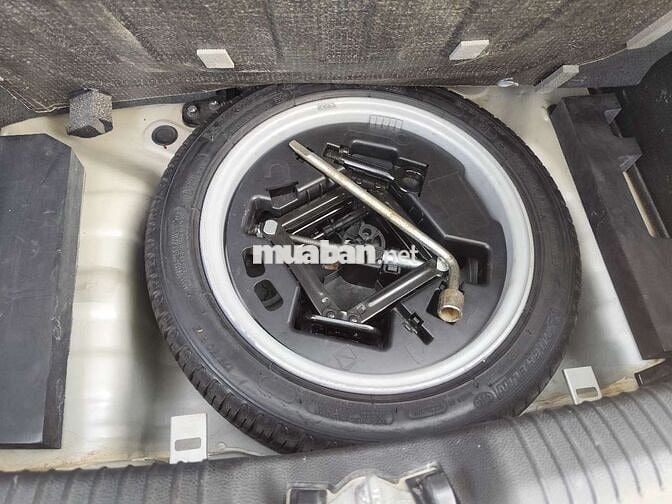 Bán kia Picanto số tự động