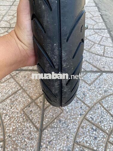 Vision 2020 khoá smarkey siêu đẹp chuẩn 12k km✅