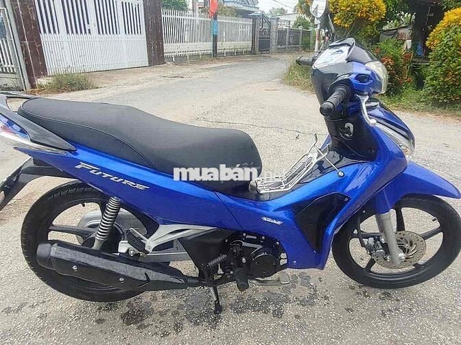 future fi don moi bs 67 an giang