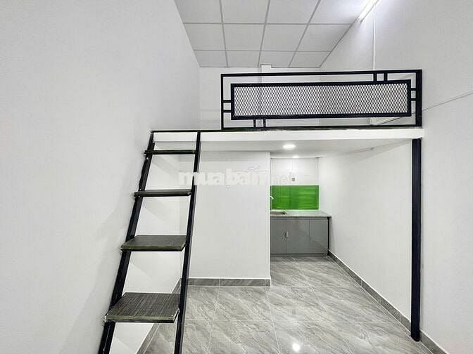 PHÒNG DƯƠNG QUÃNG HÀM ĐỒNG GIÁ 3tr5