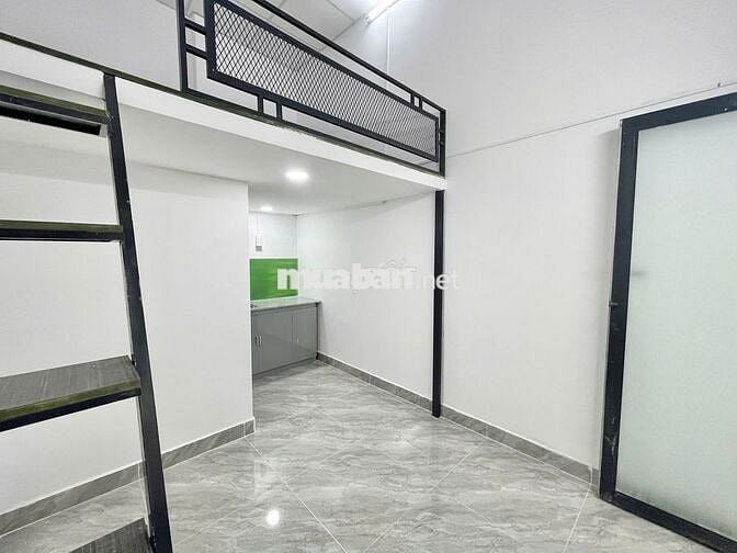 PHÒNG DƯƠNG QUÃNG HÀM ĐỒNG GIÁ 3tr5