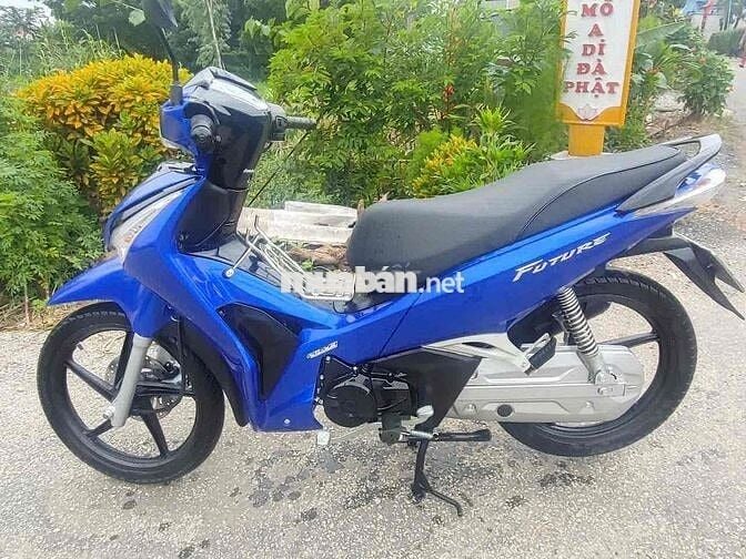 future fi don moi bs 67 an giang