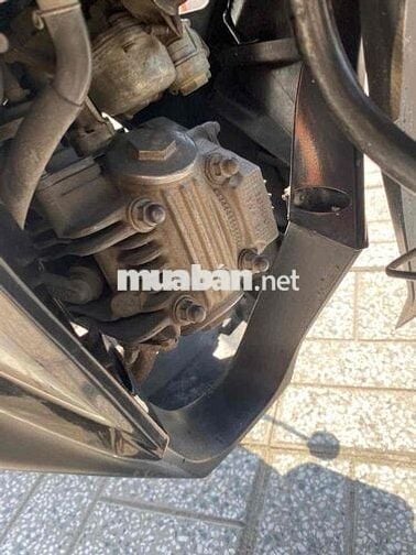 xe máy zin vip bs65 ngây chủ