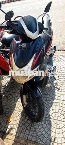 Cần bán xe Honda ab máy móc zin