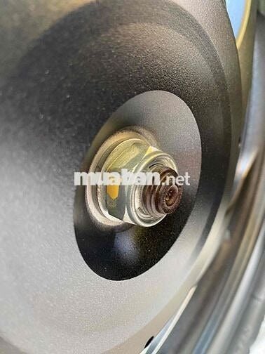 Vision 2020 khoá smarkey siêu đẹp chuẩn 12k km✅