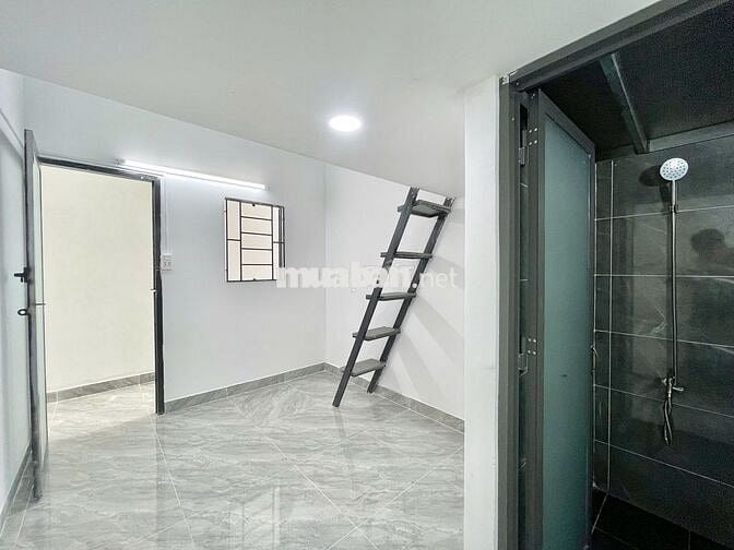 PHÒNG DƯƠNG QUÃNG HÀM ĐỒNG GIÁ 3tr5