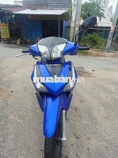 future fi don moi bs 67 an giang