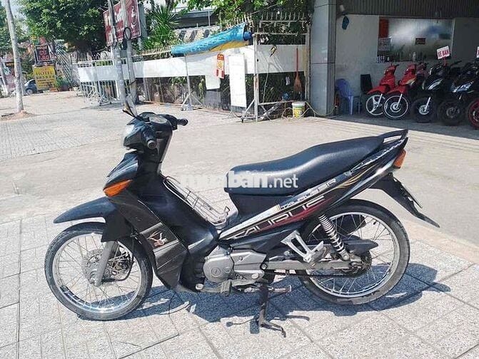 xe máy zin vip bs65 ngây chủ