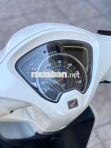 Vision 2020 khoá smarkey siêu đẹp chuẩn 12k km✅