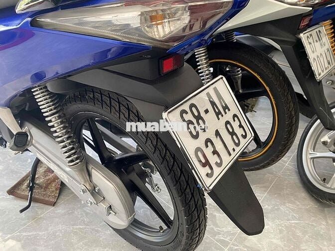 future fi don moi bs 67 an giang