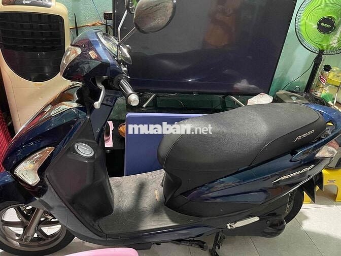 cần bán lại xe đã sử dụng