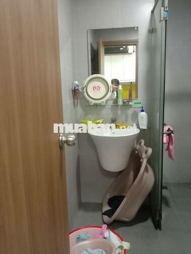 Bcons Green View A23 2PN 1WC 44m2: 1.880 tỷ bao thuế phí sang sổ