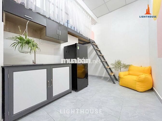 🍀 NGAY QUANG TRUNG - THỐNG NHẤT TIỆN ĐẾN CĐ Y HỒNG ĐỨC & ĐH IUH