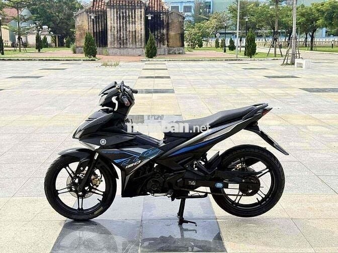 EX 150 LeD 2019 - BIỂN 74 -GIAO LƯU XE