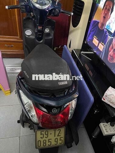 cần bán lại xe đã sử dụng