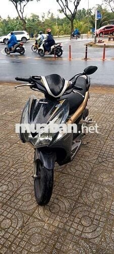 Nhà dư cần bán xe Honda ab