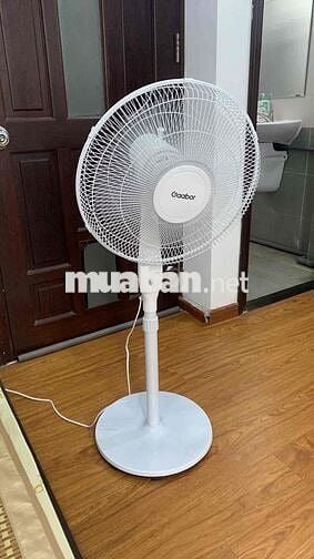 Pass Phòng 3triệu2 ( Mình hỗ trợ 500k ) Gò Vấp - Ở ngay từ 20/11 free