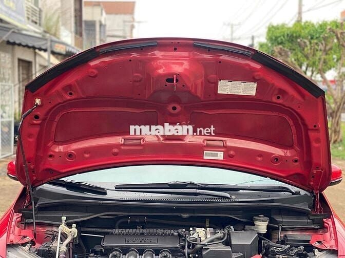 Honda Jazz 2018 CVT- 69000 km