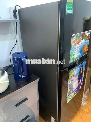 Pass Phòng 3triệu2 ( Mình hỗ trợ 500k ) Gò Vấp - Ở ngay từ 20/11 free