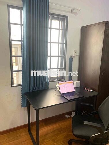 Pass Phòng 3triệu2 ( Mình hỗ trợ 500k ) Gò Vấp - Ở ngay từ 20/11 free