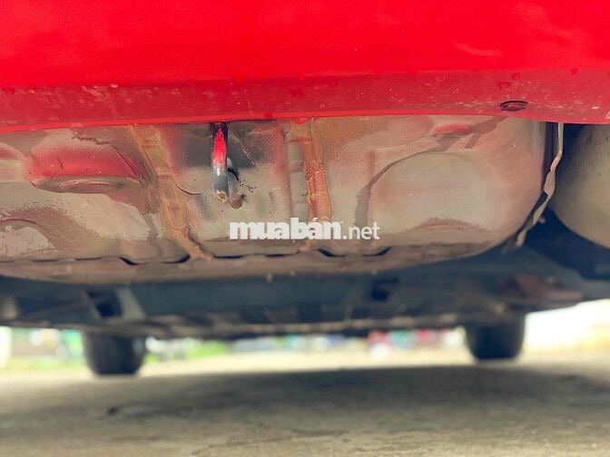 Honda Jazz 2018 CVT- 69000 km