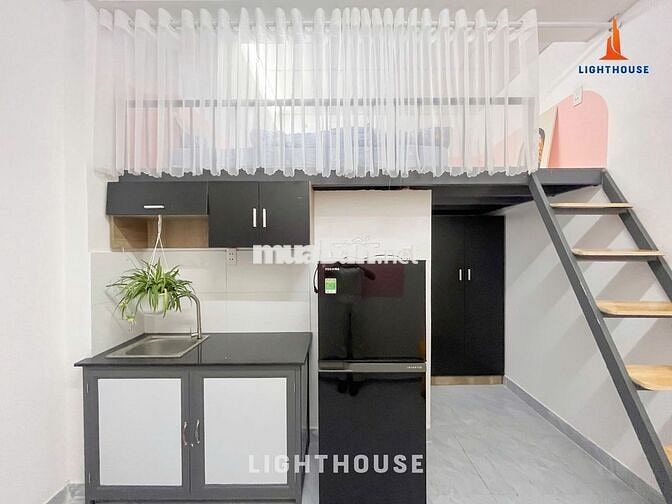 🍀 NGAY QUANG TRUNG - THỐNG NHẤT TIỆN ĐẾN CĐ Y HỒNG ĐỨC & ĐH IUH