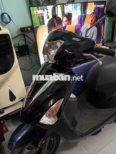 cần bán lại xe đã sử dụng