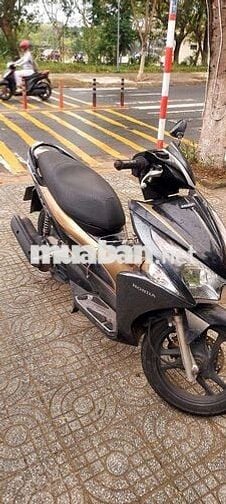 Nhà dư cần bán xe Honda ab