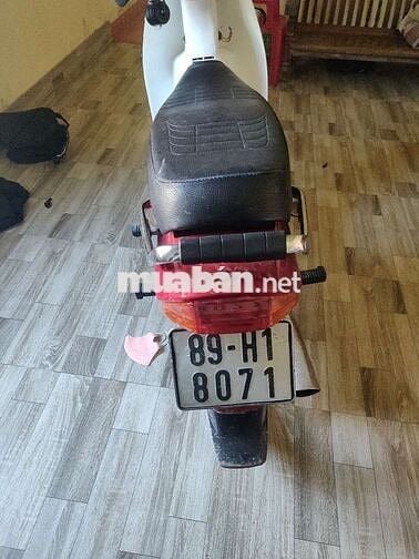 e bán xe dream ld máy thái máy chất chạy cực êm