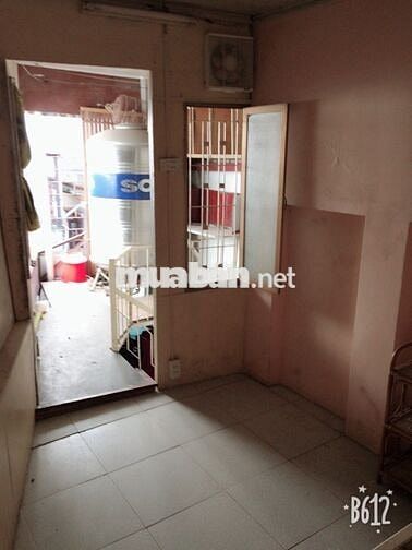 PHÒNG TRỌ 10M2 CHO NỮ SINH VIÊN/ NỮ ĐI LÀM, ĐƯỜNG KIM MÃ