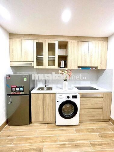 CĂN HỘ CAO CẤP - OTO ĐỖ CỬA NGAY HỒ TÂY GIÁ TỪ 11TR