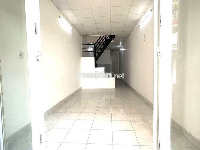 Nhà riêng trung tâm thành phố 40m2 đường Lê Lợi chỉ 3.1tỷ.