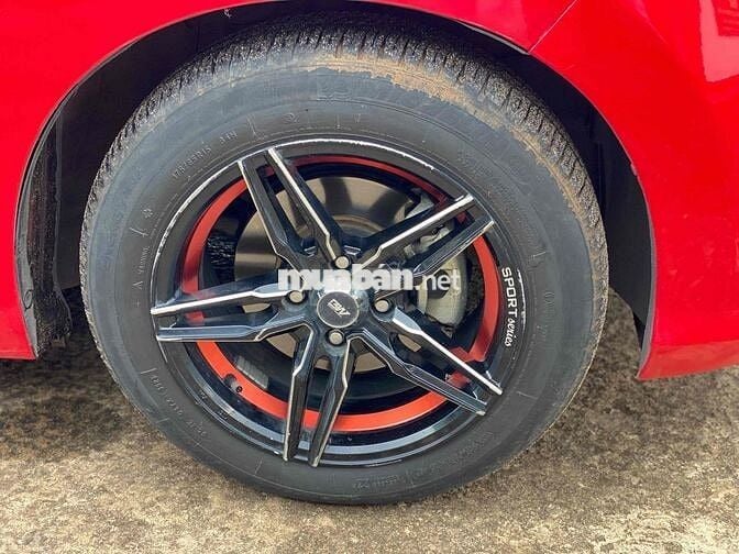 Honda Jazz 2018 CVT- 69000 km