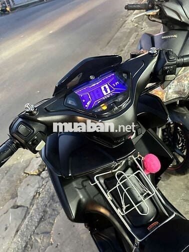 NVX abs 155 ( e có bán góp )