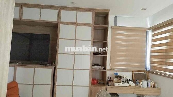 🏡 BÁN NHÀ PHỐ CỔ NGỌC LÂM LONG BIÊN RA 20M NHÀ 6 TẦNG THANG HƠN 8 TỶ