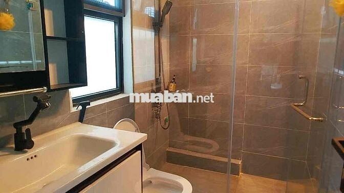 🏡 BÁN NHÀ PHỐ CỔ NGỌC LÂM LONG BIÊN RA 20M NHÀ 6 TẦNG THANG HƠN 8 TỶ