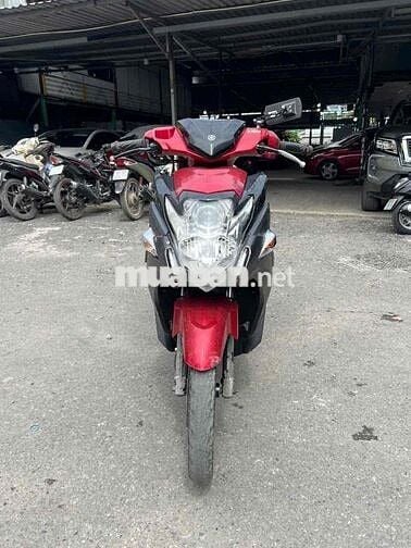 Nouvo 6 fi 2016 bs tỉnh 84 Trà Vinh